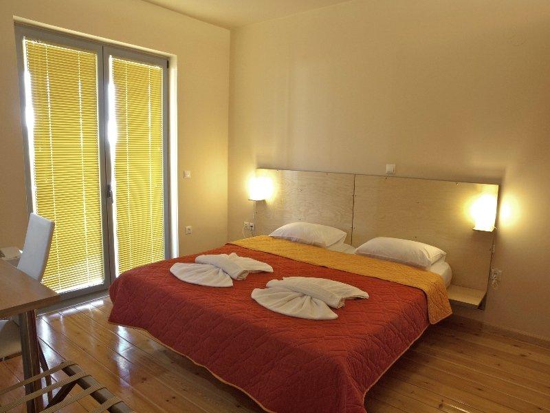 Sorta Apartments Kato Daratso Ngoại thất bức ảnh